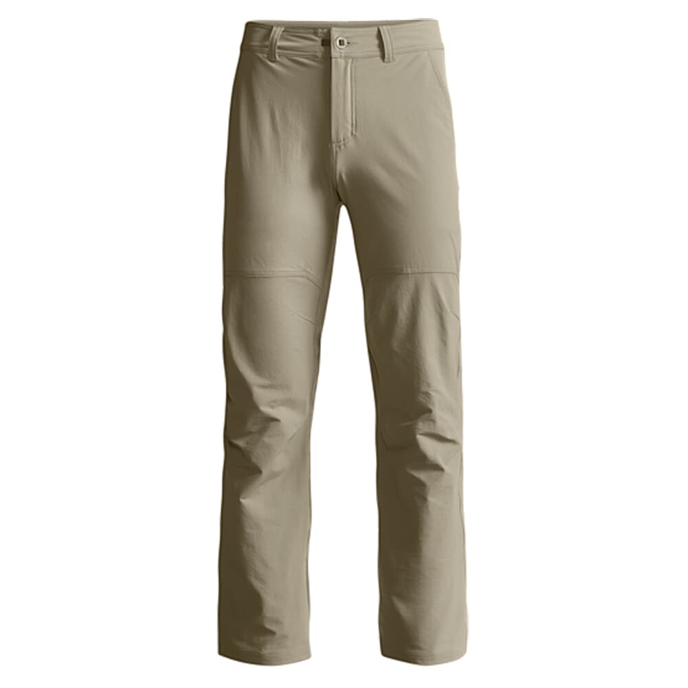 Sitka Gear Territory Pant Birch 36T 80047-BIR-36T