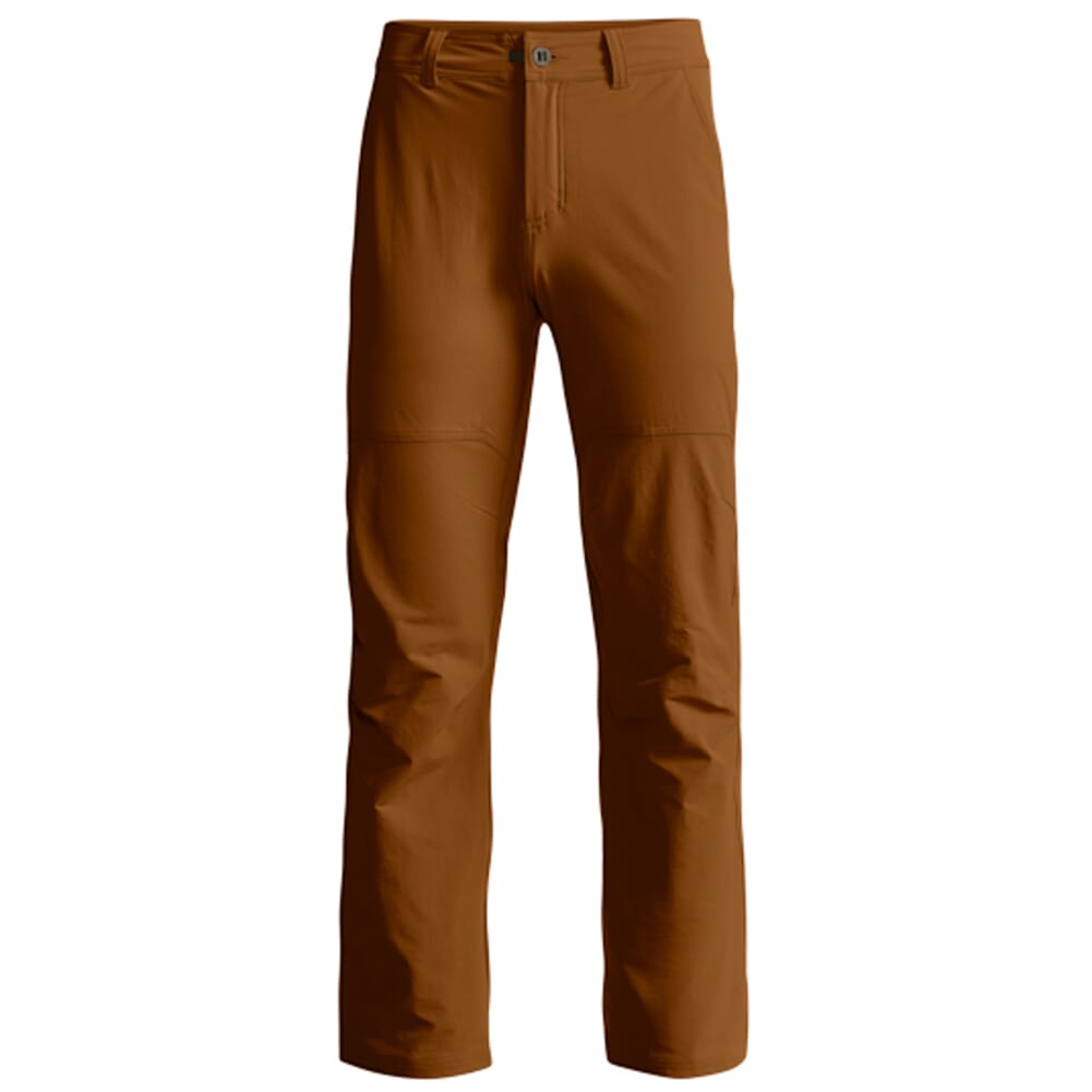 Sitka Gear Territory Pant Mud 80047-MD