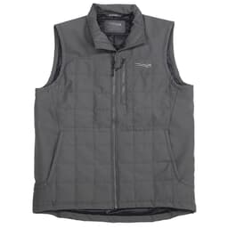 Sitka Gear Grindstone Work Vest Lead XX Large 80058-PB-XXL