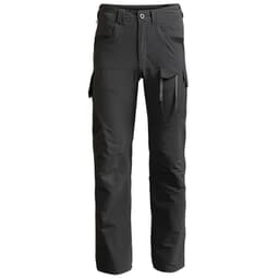 Sitka Gear Range Pant Lead 36R 80060-PB-36R