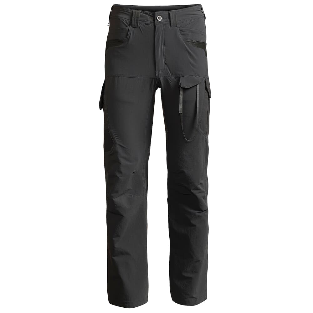 Sitka Gear Range Pant Lead 80060-PB