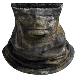 Sitka Gear Face Mask Optifade Timber One Size Fits All 90072-TM-OSFA