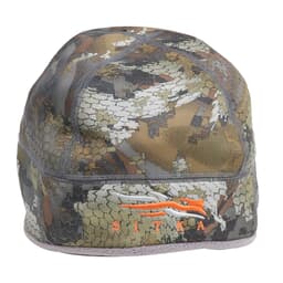 Sitka Gear Jetstream WS Beanie Optifade Waterfowl Timber One Size Fits All 90086-TM-OSFA