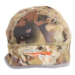 Sitka Gear Jetstream WS Beanie Optifade Waterfowl Marsh One Size Fits All 90086-WL-OSFA