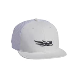 Sitka Gear Sitka Trucker White One Size Fits All 90188-WH-OSFA