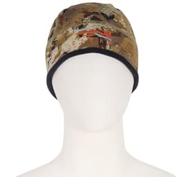 Sitka Gear Women's Jetstream Women's Beanie Optifade Waterfowl Marsh One Size Fits All 90193-WL-OSFA