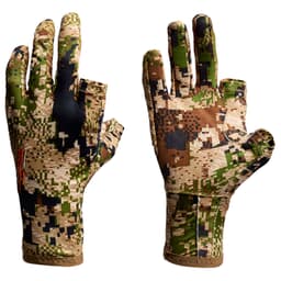 Sitka Gear Equinox Guard Glove Optifade Subalpine X Large 90238-SA-XL