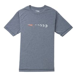 Sitka Gear Antler Evolution Mule Deer Tee Large 20132-LH-XL