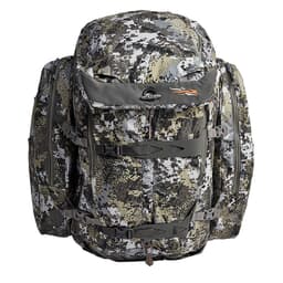 Sitka Gear Whitetail Elevated II Cargo Box 40077-EV-OSFA