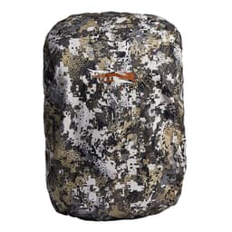 Sitka Gear Whitetail Elevated II Reversible Pack Cover 40082-EV-OSFA