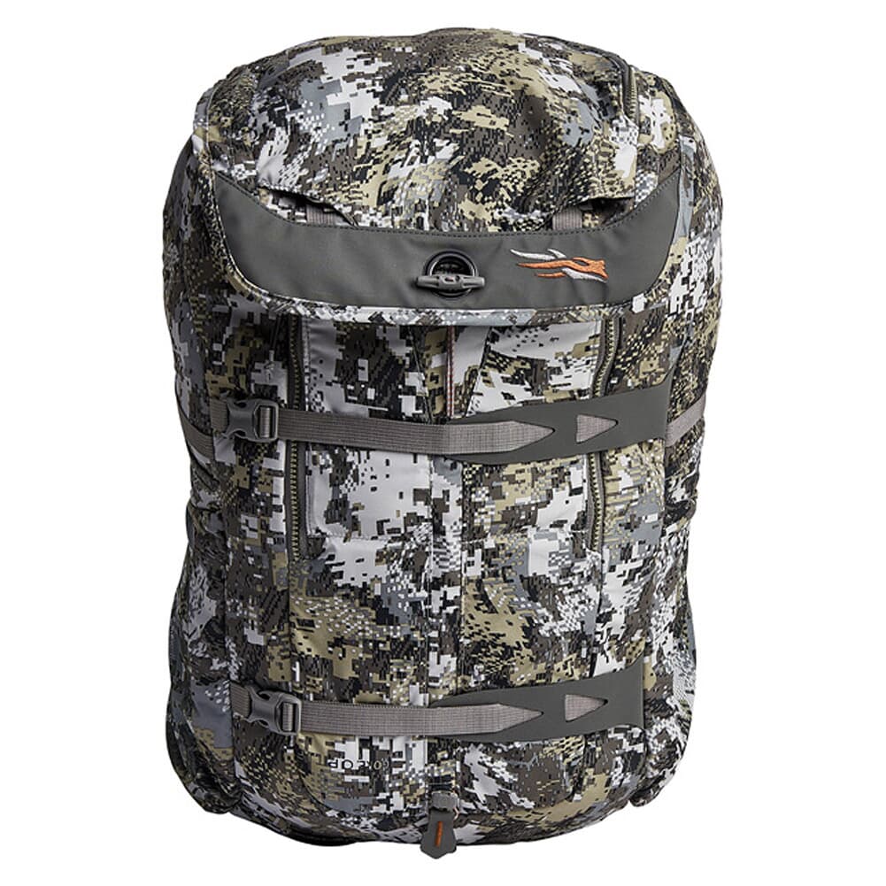 Sitka Gear Whitetail Elevated II Tool Bucket 40085-EV-OSFA 40085-EV-OSFA-Sitka