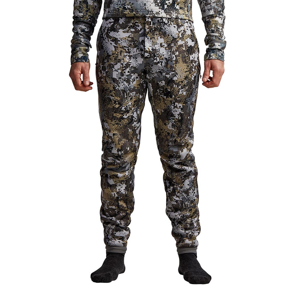 Sitka Gear Whitetail Elevated II Equinox Midi Pant 50241-EV For Sale ...