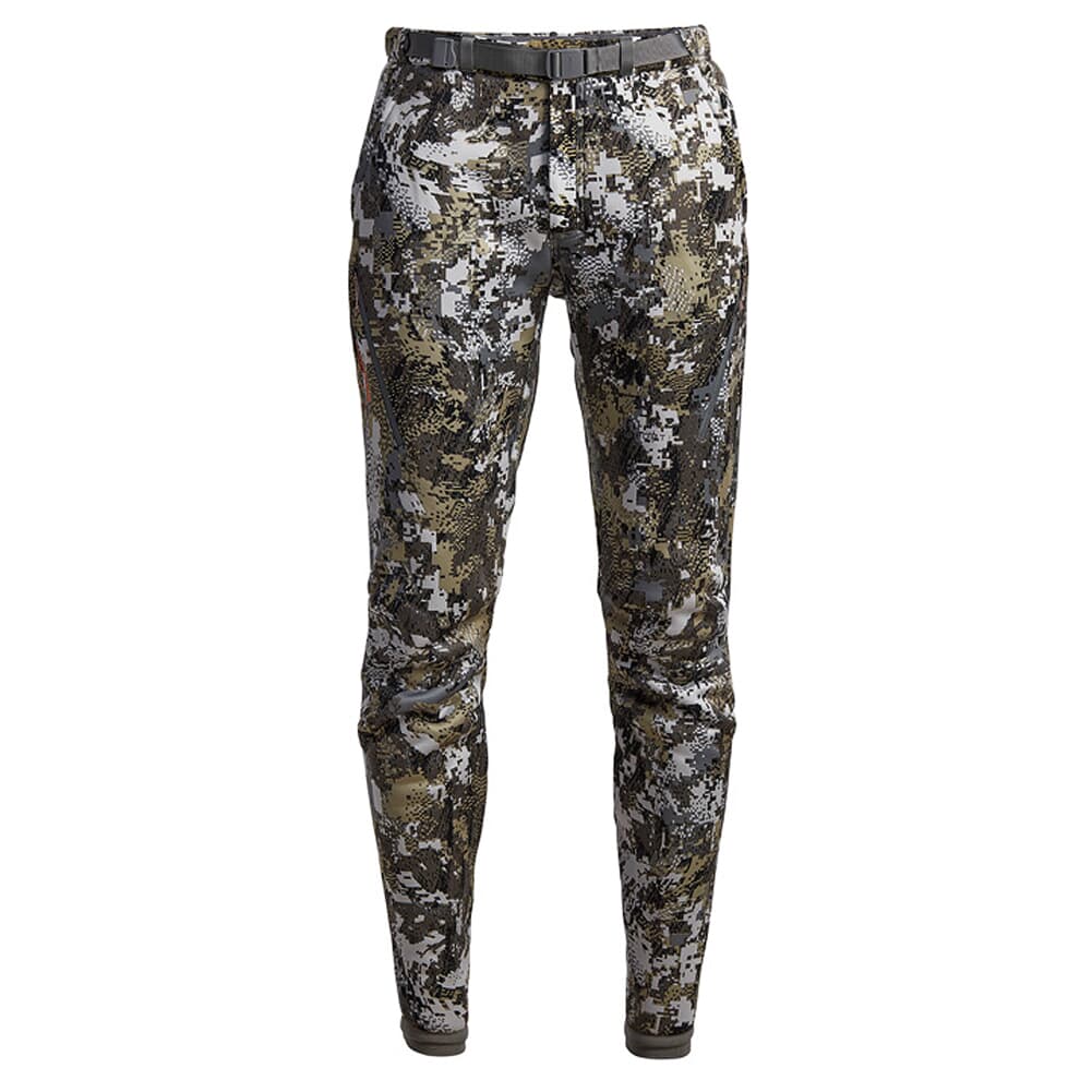 Sitka Gear Equinox Midi Pant Elevated II X Large 50241-EV-XL