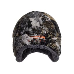 Sitka Gear Fanatic WS Beanie Elevated II Large/Extra Large 90289-EV-LXL