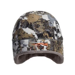 Sitka Gear Whitetail Elevated II Stratus Windstopper Beanie 90290-EV-OSFA
