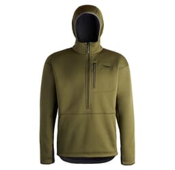 Sitka Gear Gradient Hoody Covert XX Large 50129-CV-XXL