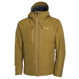 Sitka Grindstone Work Jacket Olive Brown XX Large 80029-OV-XXL