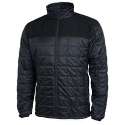 Sitka Lowland Jacket Sitka Black Large 80016-BK-L