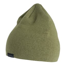 Sitka Sitka Merino Beanie Forest One Size Fits All 90169-FO-OSFA
