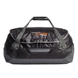 Sitka Gear Lead 75L Drifter Duffle 40079-PB-OSFA