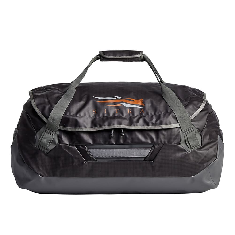 Sitka Gear Lead 75L Drifter Duffle 40079-PB-OSFA