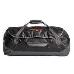 Sitka Gear Lead 110L Drifter Duffle 40080-PB-OSFA