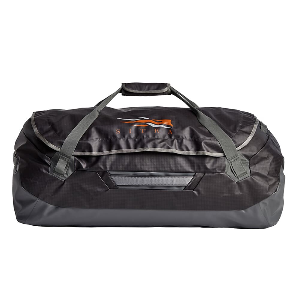 Sitka Gear Lead 110L Drifter Duffle 40080-PB-OSFA