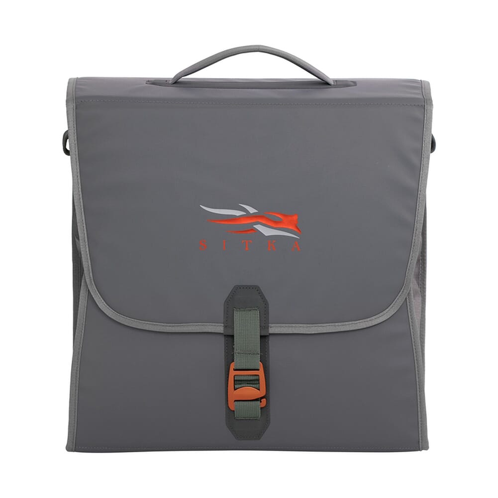 Sitka Gear Lead Wader Storage Bag 40083-PB-OSFA