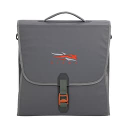 Sitka Gear Lead Wader Storage Bag 40083-PB-OSFA