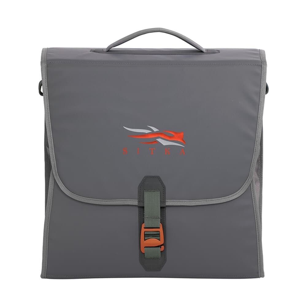 Sitka Gear Lead Wader Storage Bag 40083-PB-OSFA