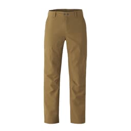 Sitka TTW Territory Pant Clay 35R 80005-CL-35R