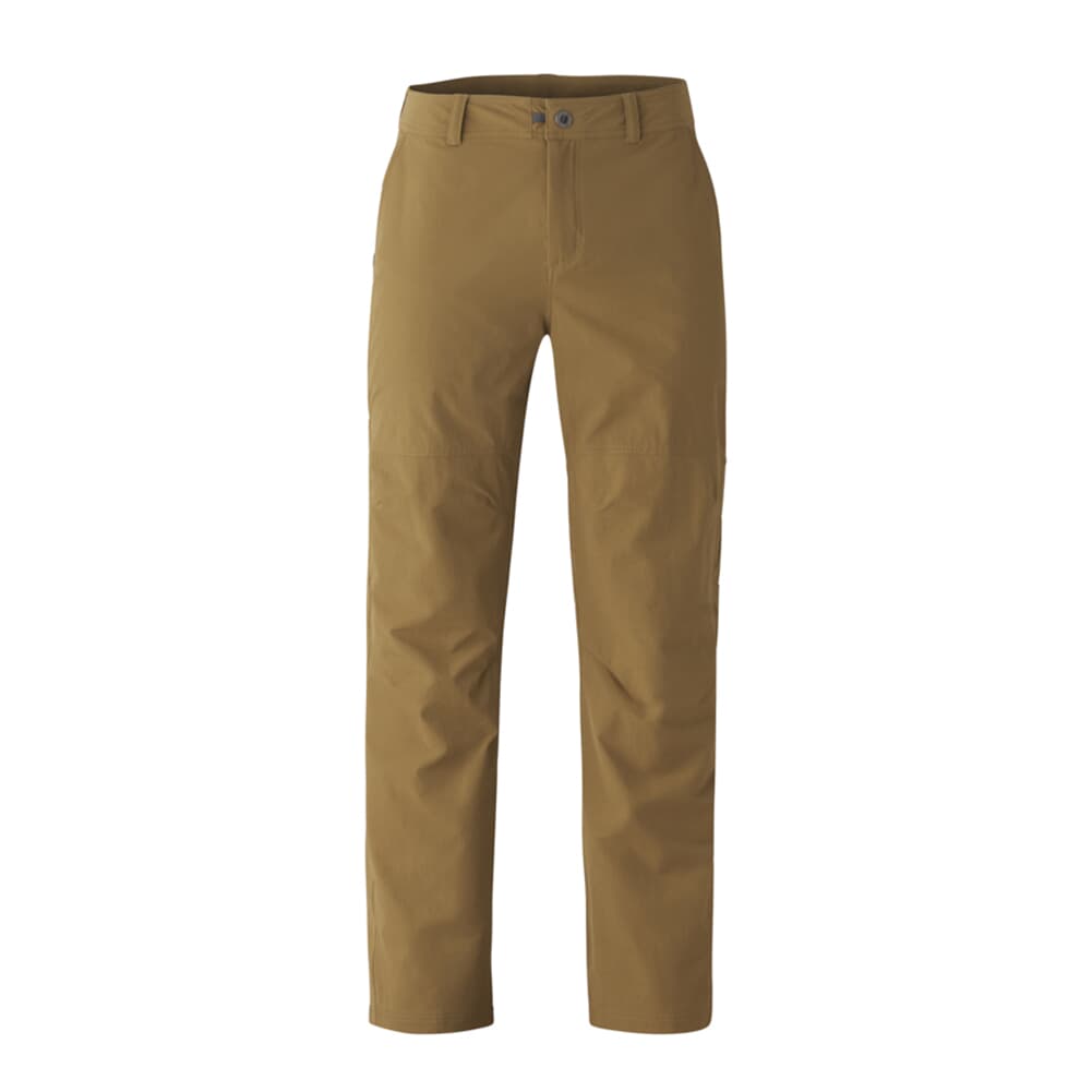 Sitka TTW Territory Pant Clay 35R 80005-CL-35R