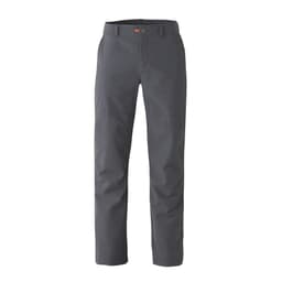 Sitka Territory Pant Lead 33R 80047-PB-33R