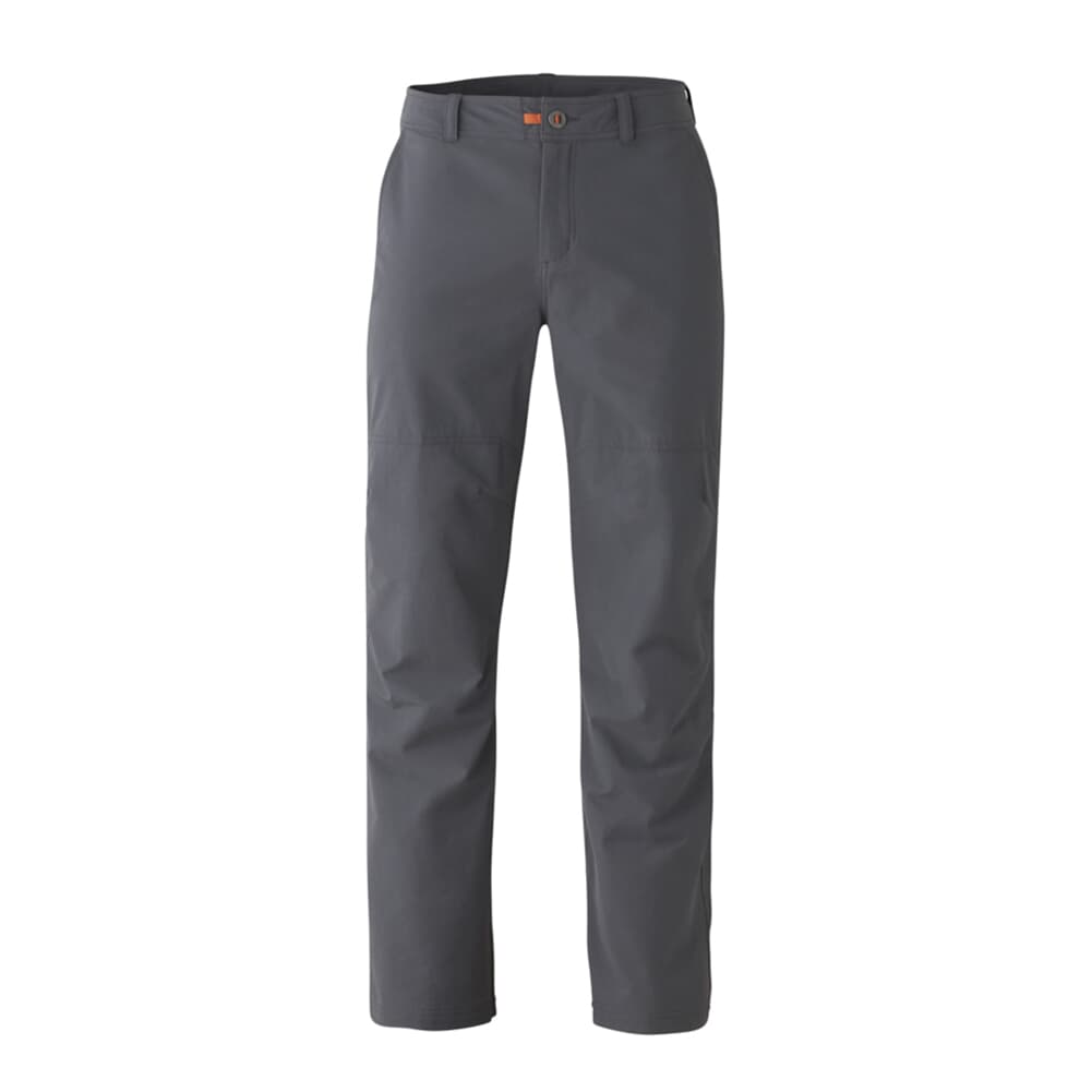 Sitka Territory Pant Lead 33R 80047-PB-33R