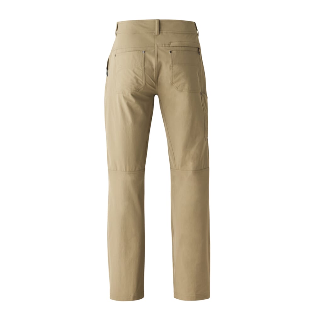 sitka apex pant