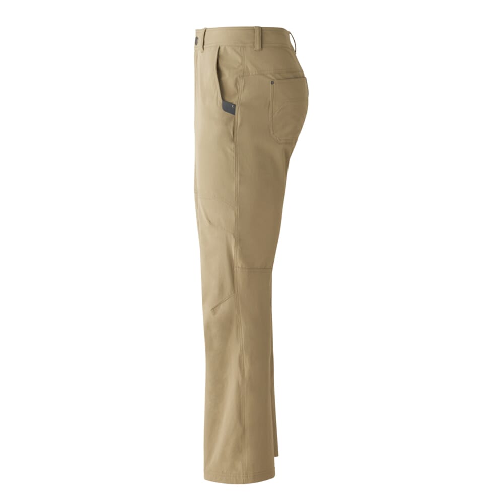 Details about  / SITKA Territory Sandstone Pant 80047-SS