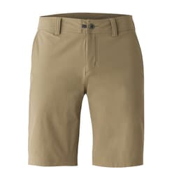 Sitka Territory Short Sandstone 36R 80046-SS-36R