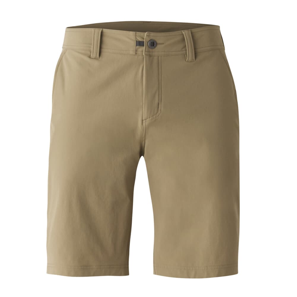 Sitka Territory Short Sandstone 36R 80046-SS-36R