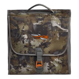 Sitka Gear Waterfowl Timber Wader Storage Bag 40083-TM-OSFA