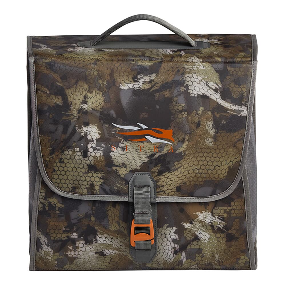 Sitka Gear Waterfowl Timber Wader Storage Bag 40083-TM-OSFA