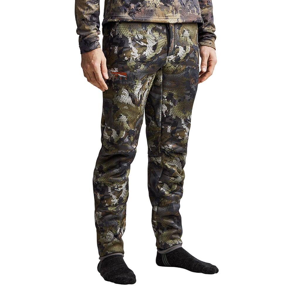 Sitka Gear Waterfowl Timber Gradient Pant 70028-TM For Sale - EuroOptic.com