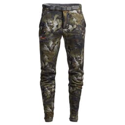 Sitka Gear Gradient Pant Timber Extra Large Tall 70028-TM-XLT