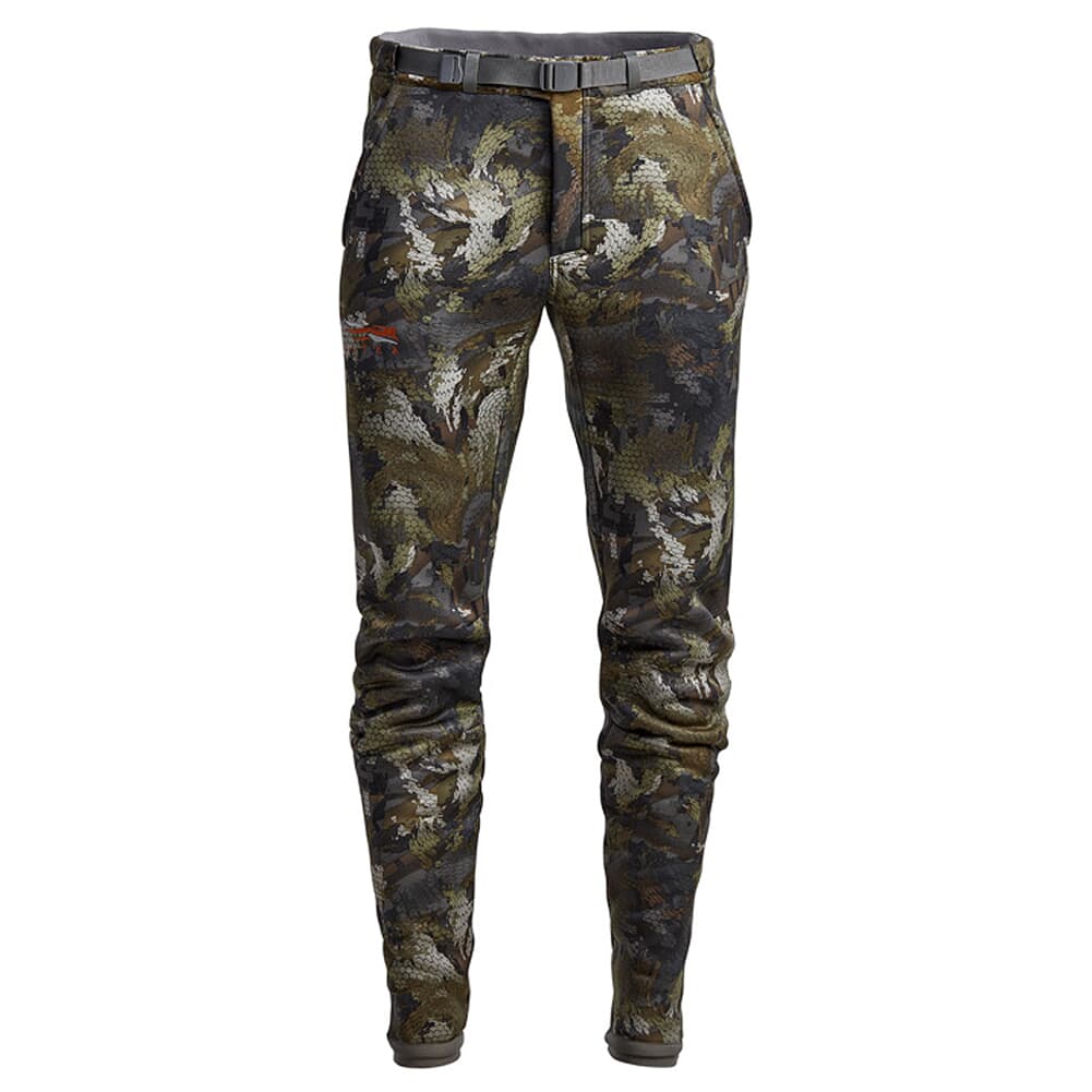 Sitka Gear Gradient Pant Timber Extra Large Tall 70028-TM-XLT