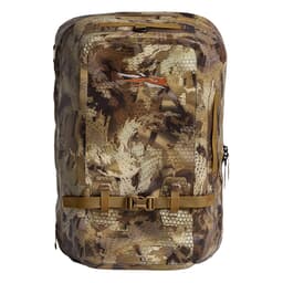 Sitka Gear Waterfowl Marsh Bayou Blind Bag 40076-WL-OSFA
