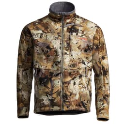 Sitka Gear Dakota Jacket Waterfowl XXX Large 50239-WL-3XL