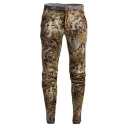 Sitka Gear Gradient Pant Waterfowl XXX Large 70028-WL-3XL