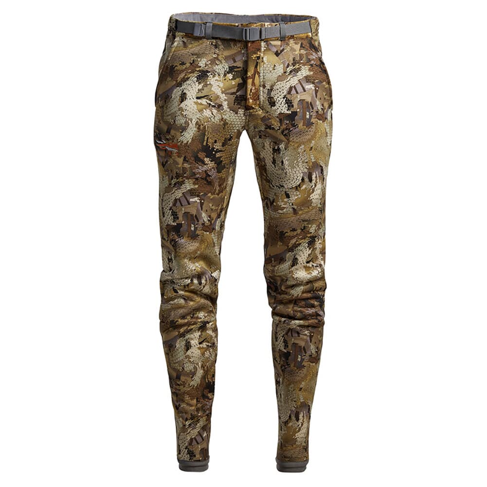 Sitka Gear Waterfowl Marsh Gradient Pant 70028-WL