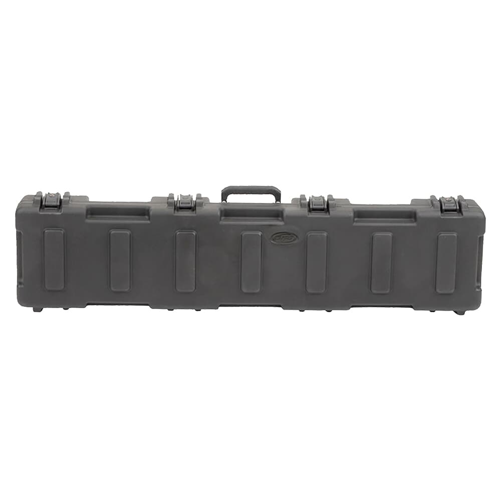 SKB Roto 1-Gun Black Weapons Case 2R4909-5B