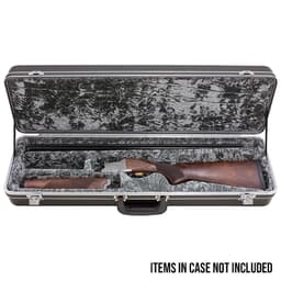 SKB Standard 1 Rec/1 Bbl Break-Down Case 2SKB-3209B
