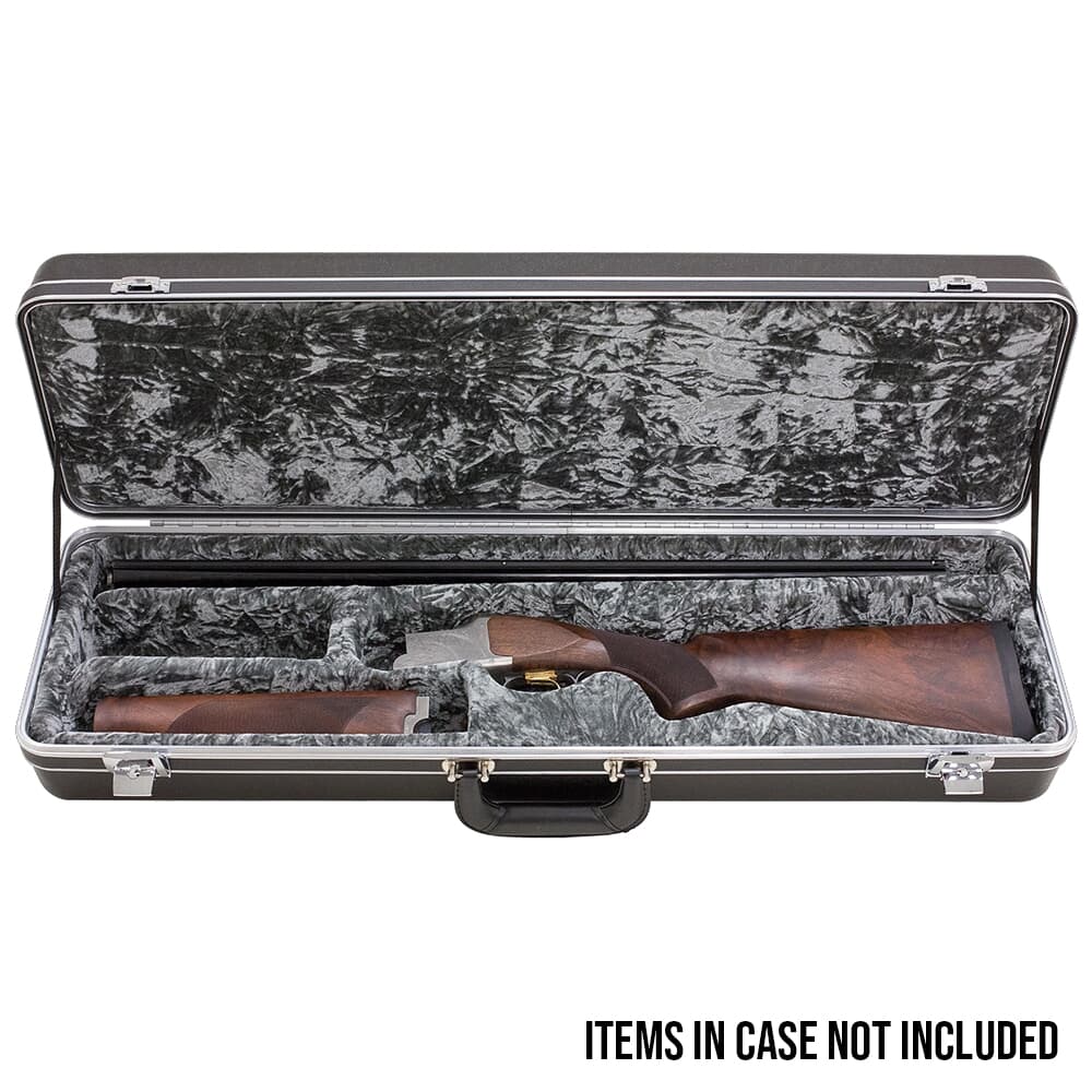 SKB Standard 1 Rec/1 Bbl Break-Down Case 2SKB-3209B